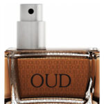 Image for Oud Otoori