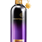 Image for Oud Pashmina Montale