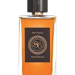 Image for Oud Praline L’Occitane en Provence