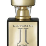 Image for Oud Prestige Jacoglu