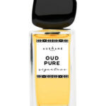 Image for Oud Pure Ausmane Paris