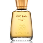 Image for Oud Rain Renier Perfumes