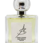 Image for Oud Reale Angelo Sanzio