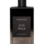 Image for Oud Reale Marcoccia