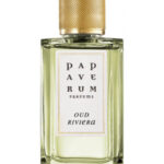 Image for Oud Riviera Jardin de Parfums
