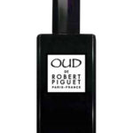 Image for Oud Robert Piguet