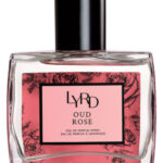 Image for Oud Rose Avon