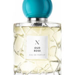 Image for Oud Rose Les Soeurs de Noe