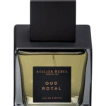 Image for Oud Royal Atelier Rebul