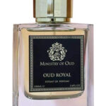 Image for Oud Royal Ministry of Oud