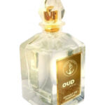 Image for Oud Royal Pocket Parfum