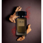 Image for Oud Safran La Closerie des Parfums