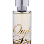 Image for Oud Sahara Nych Perfumes