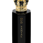 Image for Oud Santal Royal Crown