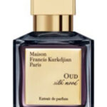 Image for Oud Silk Mood Extrait de parfum Maison Francis Kurkdjian