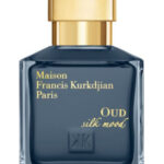 Image for Oud Silk Mood Maison Francis Kurkdjian