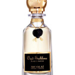 Image for Oud Sublime Nicolai Parfumeur Createur