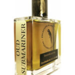 Image for Oud Submariner Jousset Parfums