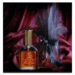 Image for Oud Suhad Perfumes