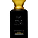 Image for Oud Two Mark