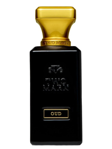 Oud Two Mark