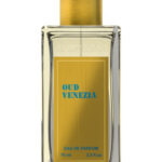 Image for Oud Venezia Al Musbah