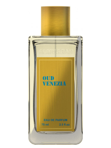 Oud Venezia Al Musbah