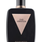 Image for Oud Vibration Roos & Roos