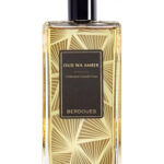 Image for Oud Wa Amber Parfums Berdoues