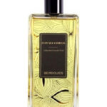 Image for Oud Wa Vanillia Parfums Berdoues