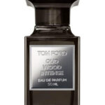 Image for Oud Wood Intense Tom Ford