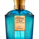 Image for Oud Zanzibar Blend Oud