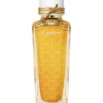 Image for Oud & Ambre Cartier