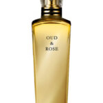 Image for Oud & Rose Cartier