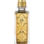 Image for Oud & Rose L’Occitane en Provence