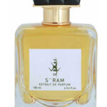 Image for Oud & Vedas S”Ram