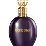 Image for Oud al Qasr Roberto Cavalli