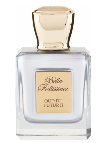 Oud du Futur II Bella Bellissima