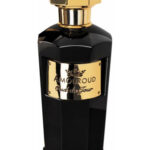 Image for Oud du Jour Amouroud