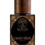 Image for Oud e Hilal Gaia Parfums