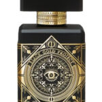 Image for Oud for Greatness Initio Parfums Prives