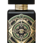 Image for Oud for Happiness Initio Parfums Prives