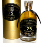 Image for Oud for Highness 75 Krigler