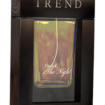 Image for Oud of Night Trend Perfumes