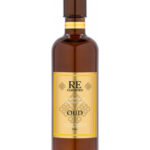 Image for Oud 乌木 RE CLASSIFIED RE调香室