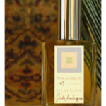 Image for Oude Arabique DSH Perfumes