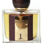 Image for Oudh Al Junaid Junaid Jamshed