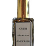 Image for Oudh Amberfig
