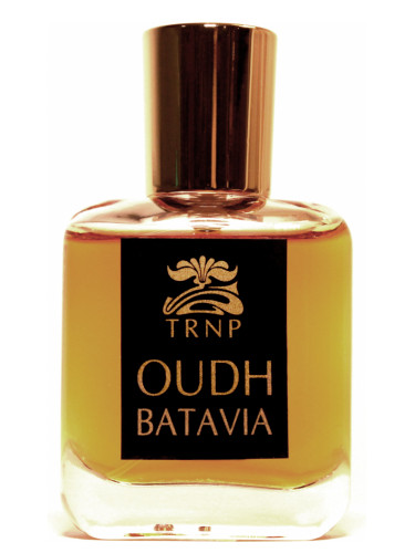 Oudh Batavia TRNP