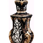 Image for Oudh Crystal Al Musbah